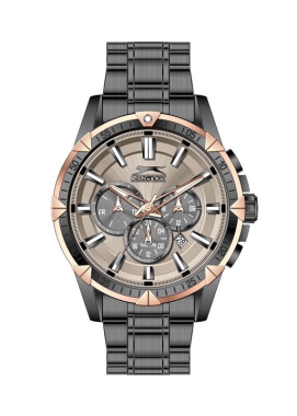 SLAZENGER SL.09.2035.2.03 Kol Saati