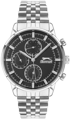  SLAZENGER SL.09.2036.2.02 Kol Saati