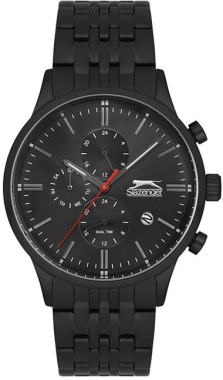  SLAZENGER SL.09.2042.2.02 Kol Saati