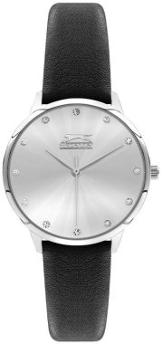  SLAZENGER SL.09.2051.3.01 Kol Saati
