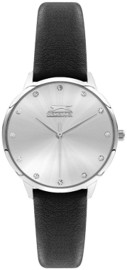  SLAZENGER WATCHES SL.09.2051.3.01 Kol Saati