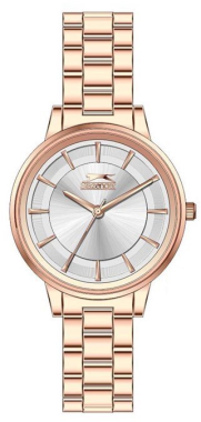  SLAZENGER SL.09.2054.3.06 Kol Saati