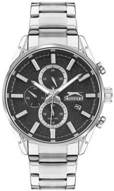 SLAZENGER SL.09.2059.2.05 Kol Saati