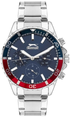  SLAZENGER WATCHES SL.09.2065.2.03 Kol Saati