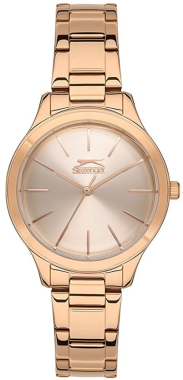  SLAZENGER SL.09.2101.3.02 Kol Saati