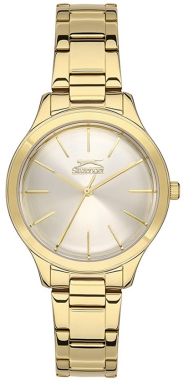  SLAZENGER SL.09.2101.3.03 Kol Saati