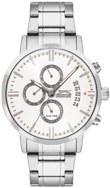  SLAZENGER WATCHES SL.09.2113.2.01 Kol Saati