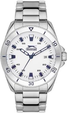  SLAZENGER SL.09.2114.2.01 Kol Saati