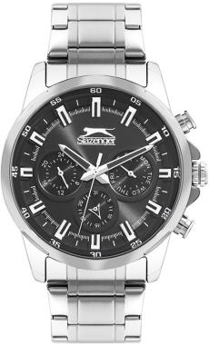  SLAZENGER WATCHES SL.09.2125.2.01 Kol Saati