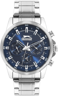  SLAZENGER SL.09.2125.2.04 Kol Saati