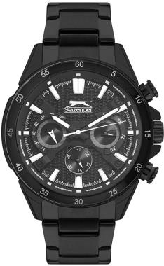  SLAZENGER SL.09.2126.2.03 Kol Saati