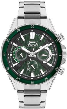  SLAZENGER SL.09.2126.2.04 Kol Saati