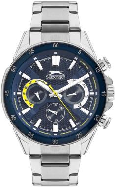  SLAZENGER SL.09.2126.2.06 Kol Saati