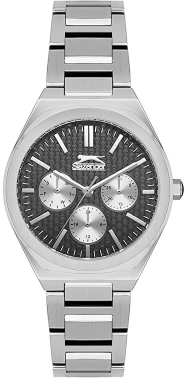  SLAZENGER SL.09.2138.4.01 Kol Saati