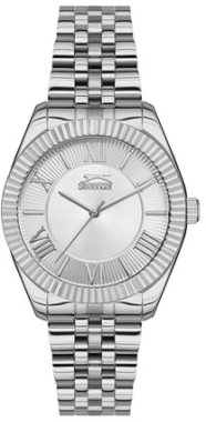  SLAZENGER SL.09.2150.3.01 Kol Saati