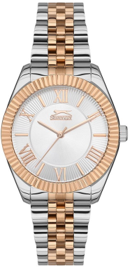  SLAZENGER SL.09.2150.3.04 Kol Saati