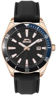  SLAZENGER SL.09.2174.2.05 Kol Saati