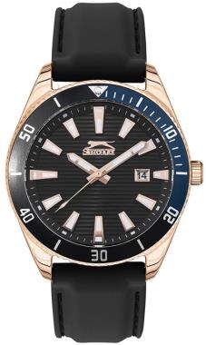  SLAZENGER WATCHES SL.09.2174.2.05 Kol Saati