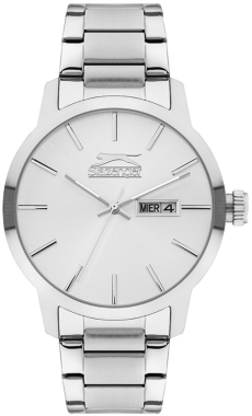  SLAZENGER SL.09.2189.1.01 Kol Saati
