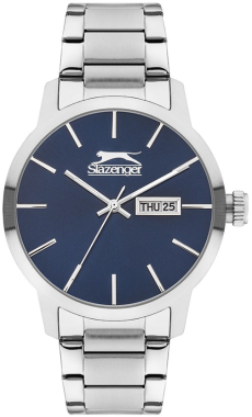  SLAZENGER SL.09.2189.1.03 Kol Saati