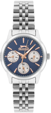  SLAZENGER SL.09.2190.4.01 Kol Saati
