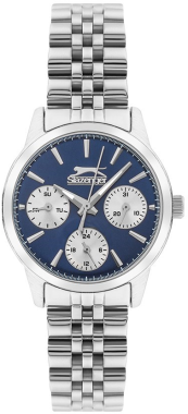  SLAZENGER SL.09.2190.4.03 Kol Saati