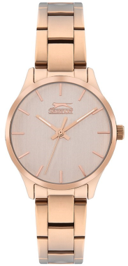  SLAZENGER SL.09.2191.3.04 Kol Saati