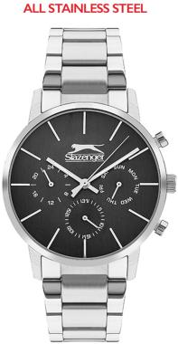  SLAZENGER SL.09.2197.2.02 Kol Saati