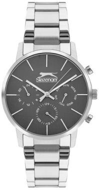  SLAZENGER WATCHES SL.09.2197.2.03 Kol Saati