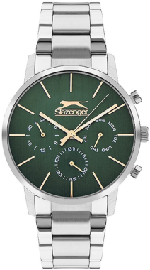  SLAZENGER SL.09.2197.2.04 Kol Saati