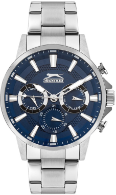  SLAZENGER SL.09.2199.2.01 Kol Saati