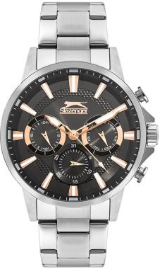  SLAZENGER SL.09.2199.2.03 Kol Saati