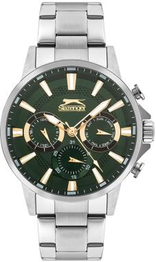  SLAZENGER SL.09.2199.2.04 Kol Saati