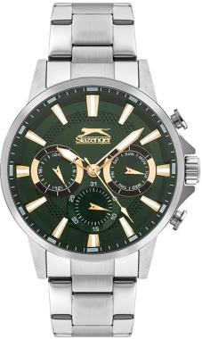  SLAZENGER WATCHES SL.09.2199.2.04 Kol Saati