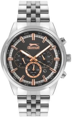  SLAZENGER SL.09.2204.2.07 Kol Saati