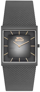  SLAZENGER SL.09.2209.1.05 Kol Saati
