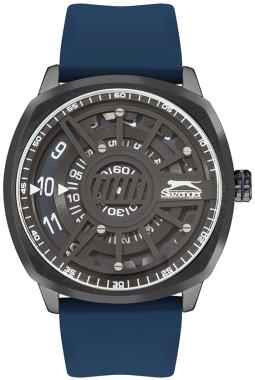  SLAZENGER WATCHES SL.09.2211.1.02 Kol Saati