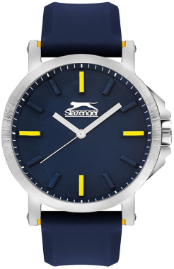  SLAZENGER SL.09.2220.1.03 Kol Saati