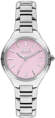  SLAZENGER SL.09.2254.3.06 Kol Saati