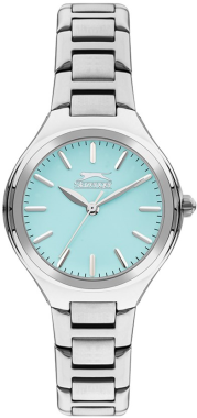  SLAZENGER SL.09.2254.3.07 Kol Saati