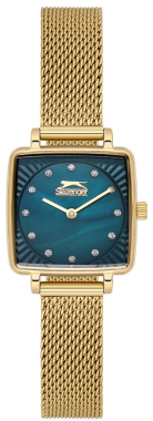  SLAZENGER WATCHES SL.09.2255.3.06 Kol Saati