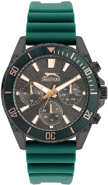  SLAZENGER SL.09.2274.2.03 Kol Saati