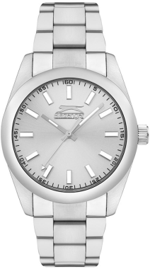  SLAZENGER WATCHES SL.09.2281.1.05 Kol Saati