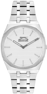  SLAZENGER SL.09.2310.1.01 Kol Saati