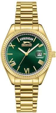 SL.09.2338.4.05