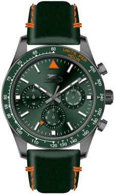  SLAZENGER SL.09.2418.2.06 Kol Saati