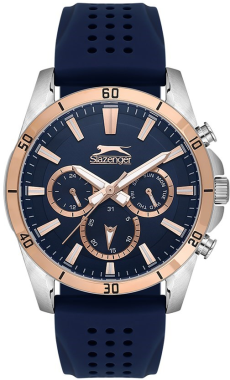  SLAZENGER SL.09.2431.2.03 Kol Saati