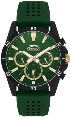  SLAZENGER SL.09.2431.2.04 Kol Saati