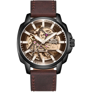 SLAZENGER SL.09.2435.1.06 Kol Saati