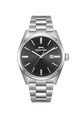 SLAZENGER SL.09.2477.1.01 Kol Saati